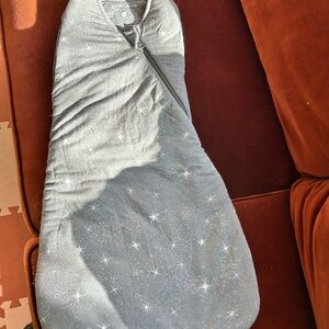 Gunamuna sleep sack 0-3m